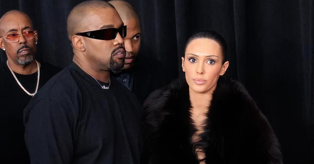 Bianca Censori e il divorzio da Kanye West: quanto pu&ograve; guadagnare la moglie di Ye? &ldquo;Altro che 5 milioni. Senza il contratto prematrimoniale... Ecco la verit&agrave;&rdquo;