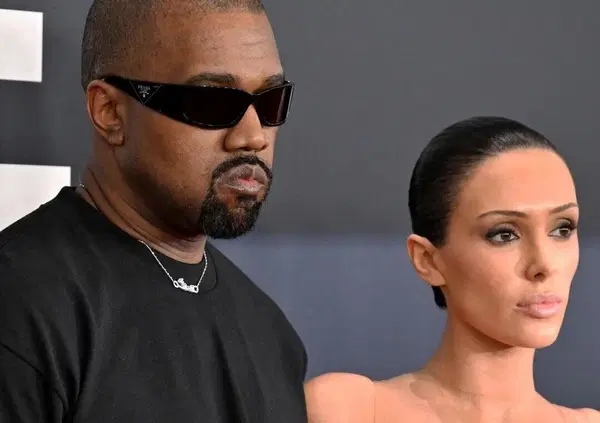 Ma cos'&egrave; la storia del film di Bianca Censori e Kanye West? No, non &egrave; il &ldquo;filmino&rdquo; che pensate. Forse&hellip;