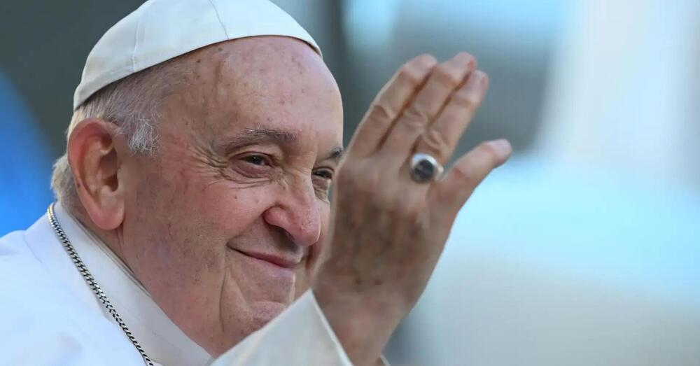 Il rischio sepsi, cos&rsquo;&egrave; la piastrinopenia e le dimissioni gi&agrave; firmate: Papa Francesco &egrave; cos&igrave; grave? Tutto quello che sappiamo&hellip;