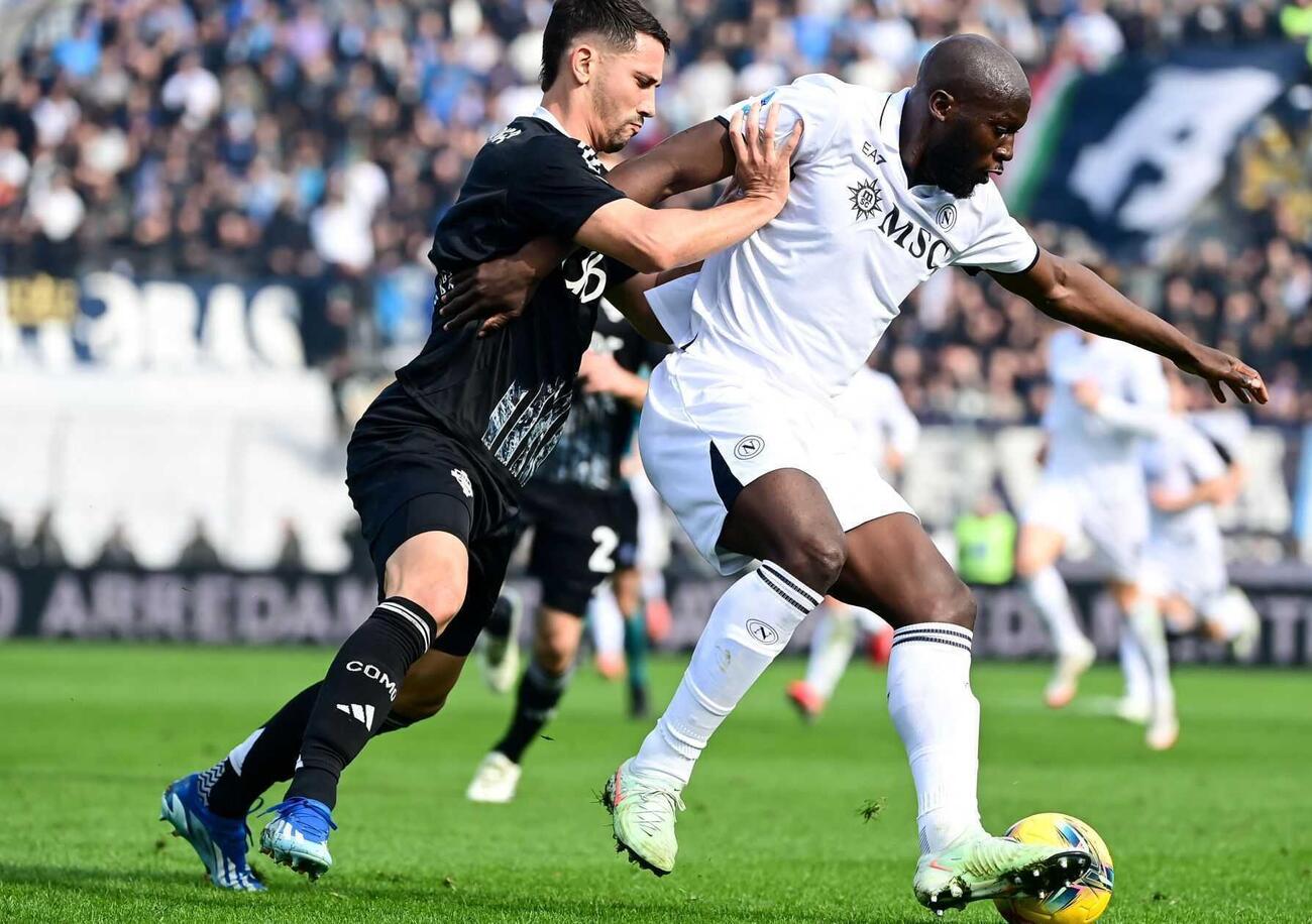 Serie A, il recappone della 26^ giornata: Cagliari - Juventus parla di Champions, l&#039;Inter tiene il punto e il Napoli va verso il disastro 