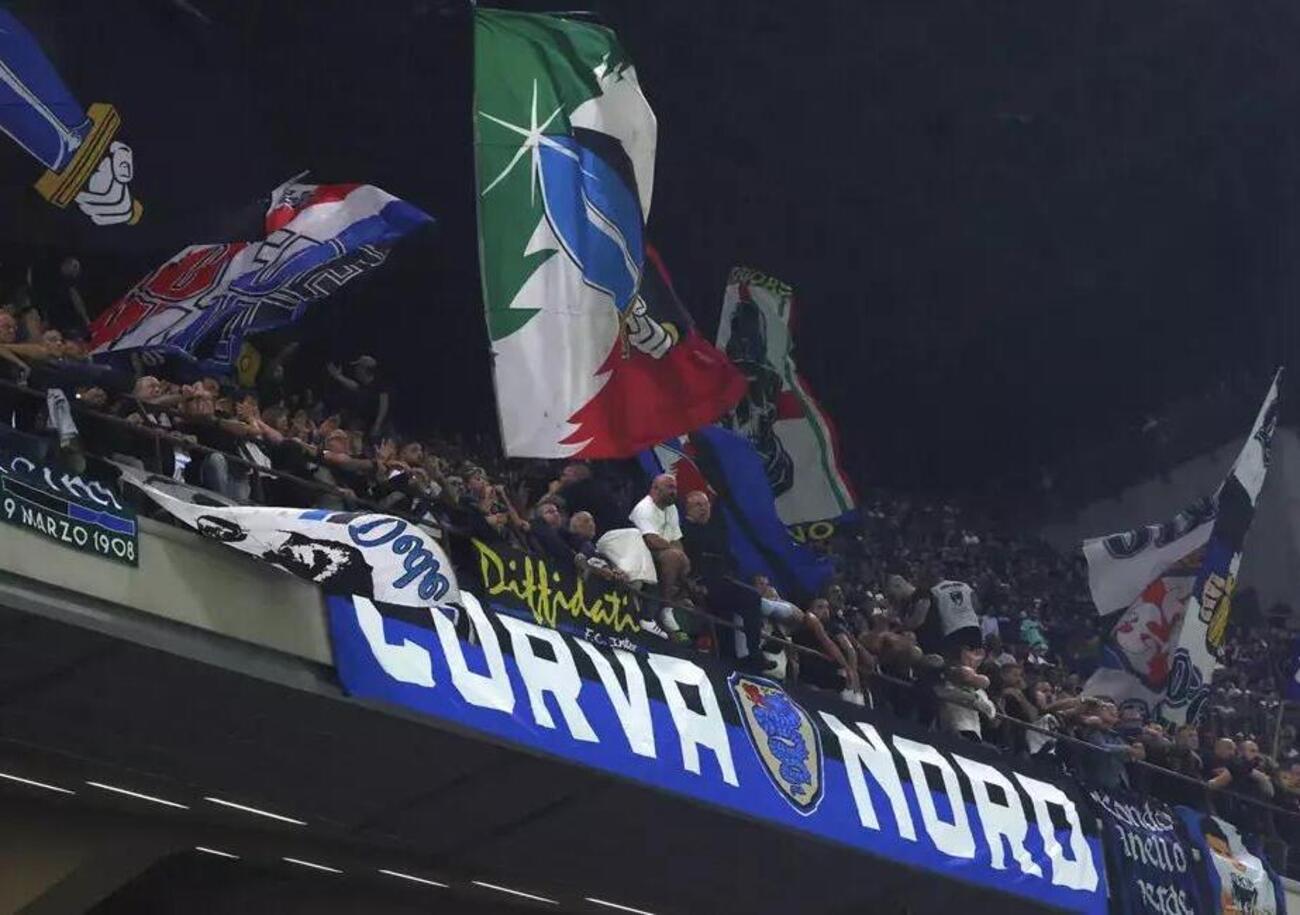 Caso ultras e intercettazioni di Bellocco: a &ldquo;Lo Stato delle cose&rdquo; parla l&rsquo;uomo che ha avvertito Beretta. Poi da Giletti (Rai 3) Fedez, il voto in Germania, Matteo Renzi e&hellip;