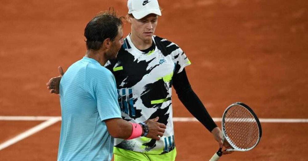 Le stilettate di Toni Nadal sul caso Sinner: &ldquo;Conosco Jannik personalmente, non puoi trattare una persona in quel modo. Contro di lui giocatori poco puliti&rdquo;