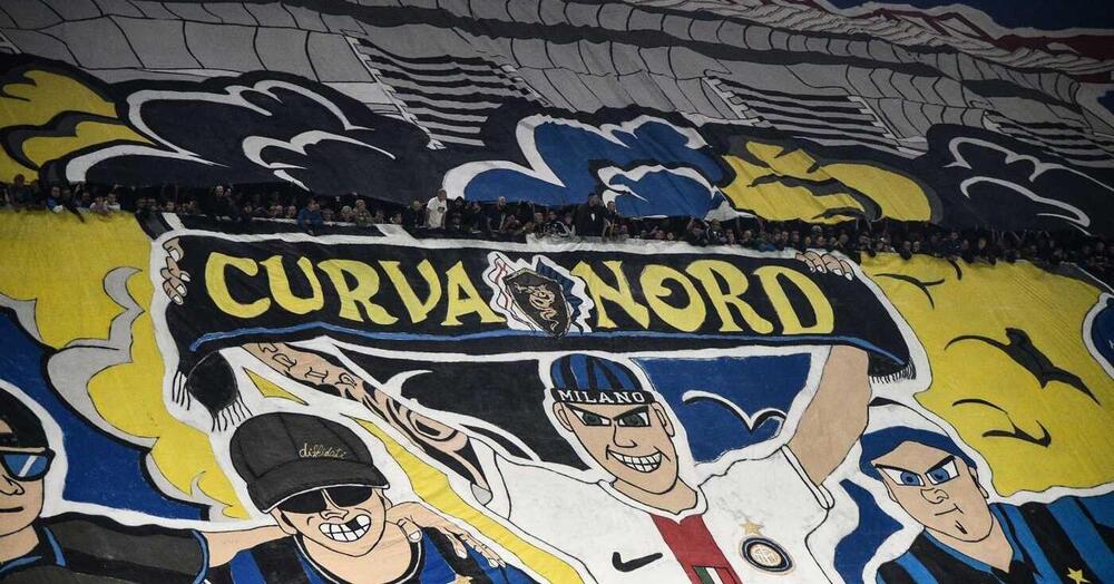 Caso ultras e Fedez, ecco il nome dell&rsquo;uomo che ha avvertito Andrea Beretta della &ldquo;congiura&rdquo; Bellocco in curva Nord, rivelato a &ldquo;Lo Stato delle cose&rdquo; (Rai 3). E l&rsquo;ex di Chiara Ferragni? Da Giletti le immagini di un bacio&hellip;