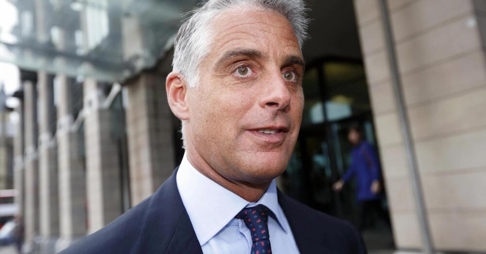 UniCredit batte su Banco Bpm e Commerzbank: la sfida di Orcel e il nodo Anima per Castagna