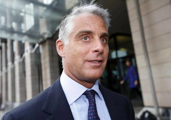 UniCredit batte su Banco Bpm e Commerzbank: la sfida di Orcel e il nodo Anima per Castagna