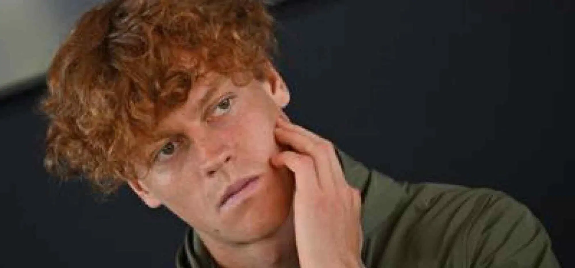 Sinner "vittima" di una lotta tra poteri