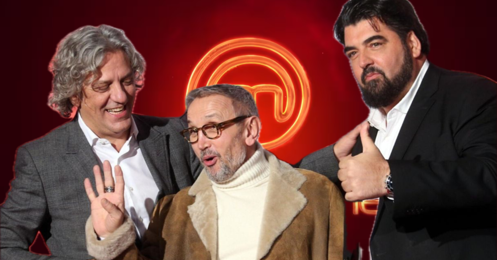 Chi vincer&agrave; Masterchef 14 (Sky)? Bruno Barbieri, Giorgio Locatelli e Antonino Cannavacciuolo dovranno scegliere il migliore: ecco i favoriti in finale