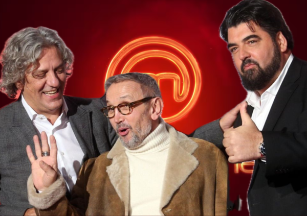 Chi vincer&agrave; Masterchef 14 (Sky)? Bruno Barbieri, Giorgio Locatelli e Antonino Cannavacciuolo dovranno scegliere il migliore: ecco i favoriti in finale