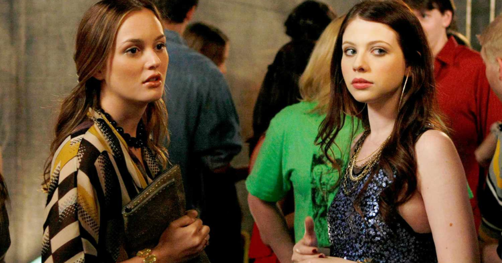 &Egrave; morta a 39 anni Michelle Trachtenberg, la star di Gossip Girl e Buffy l&rsquo;ammazzavampiri: la polizia rivela le cause. C&rsquo;entrano quei post che avevano preoccupato i fan?