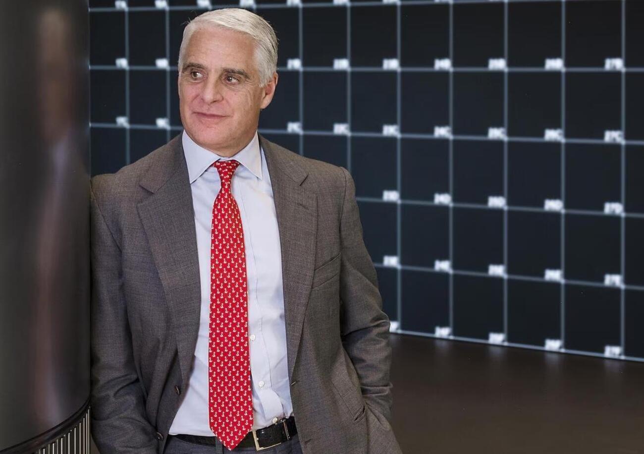 UniCredit, altra scalata per il ceo Orcel: quella del suo stipendio. Ecco quanti milioni guadagna il banchiere d&rsquo;assalto a Banco Bpm, Commerzbank e Generali. E gli altri manager&hellip;