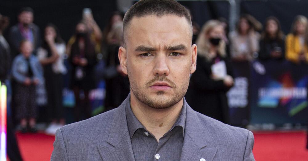 Morte di Liam Payne, ma quanto aveva bevuto prima di cadere? Ecco cosa ha rivelato il rapporto sul tasso alcolico. E sulle droga e sulle sostanze presenti nel corpo dell&rsquo;ex One Direction&hellip;