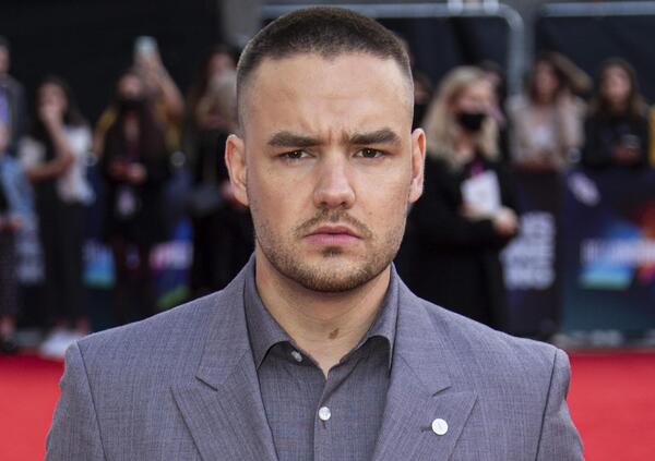 Morte di Liam Payne, ma quanto aveva bevuto prima di cadere? Ecco cosa ha rivelato il rapporto sul tasso alcolico. E sulle droga e sulle sostanze presenti nel corpo dell&rsquo;ex One Direction&hellip;