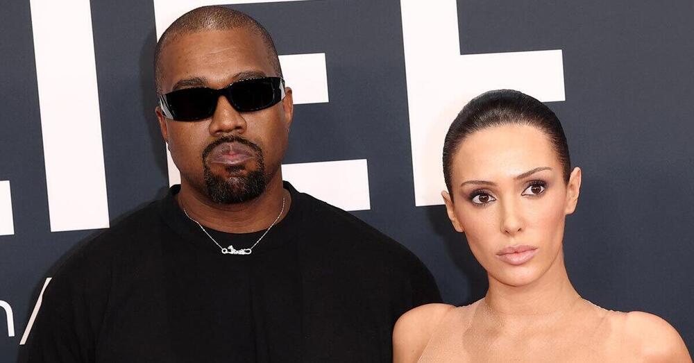 Il peggior incubo di Kanye West? Bianca Censori. Ma perch&eacute;? &ldquo;Ecco cosa le fa fare prima di uscire&rdquo;. E sul divorzio&hellip;