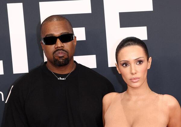 Il peggior incubo di Kanye West? Bianca Censori. Ma perch&eacute;? &ldquo;Ecco cosa le fa fare prima di uscire&rdquo;. E sul divorzio&hellip;