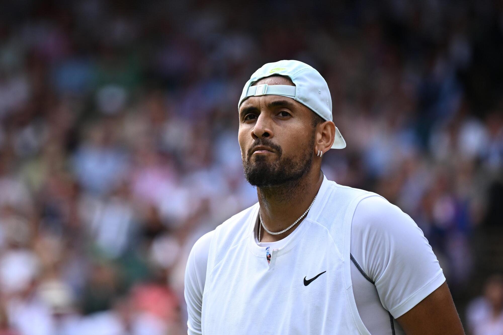 kyrgios wimbledon2022 033783 scaled