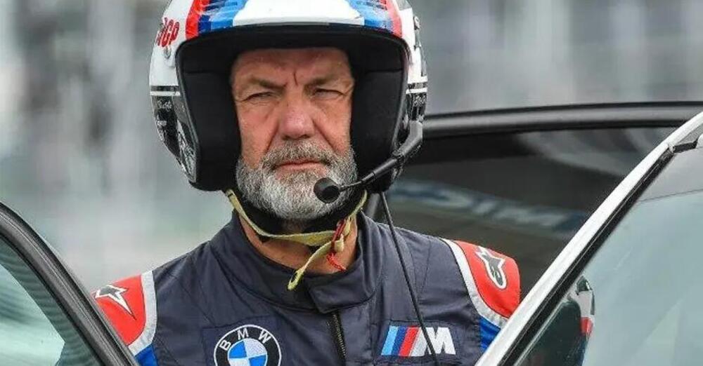 Dopo Aprilia, anche il dottor Charte le ha cantate a Jorge Martin: &ldquo;Rischia conseguenze a vita, deve avere pazienza&quot;