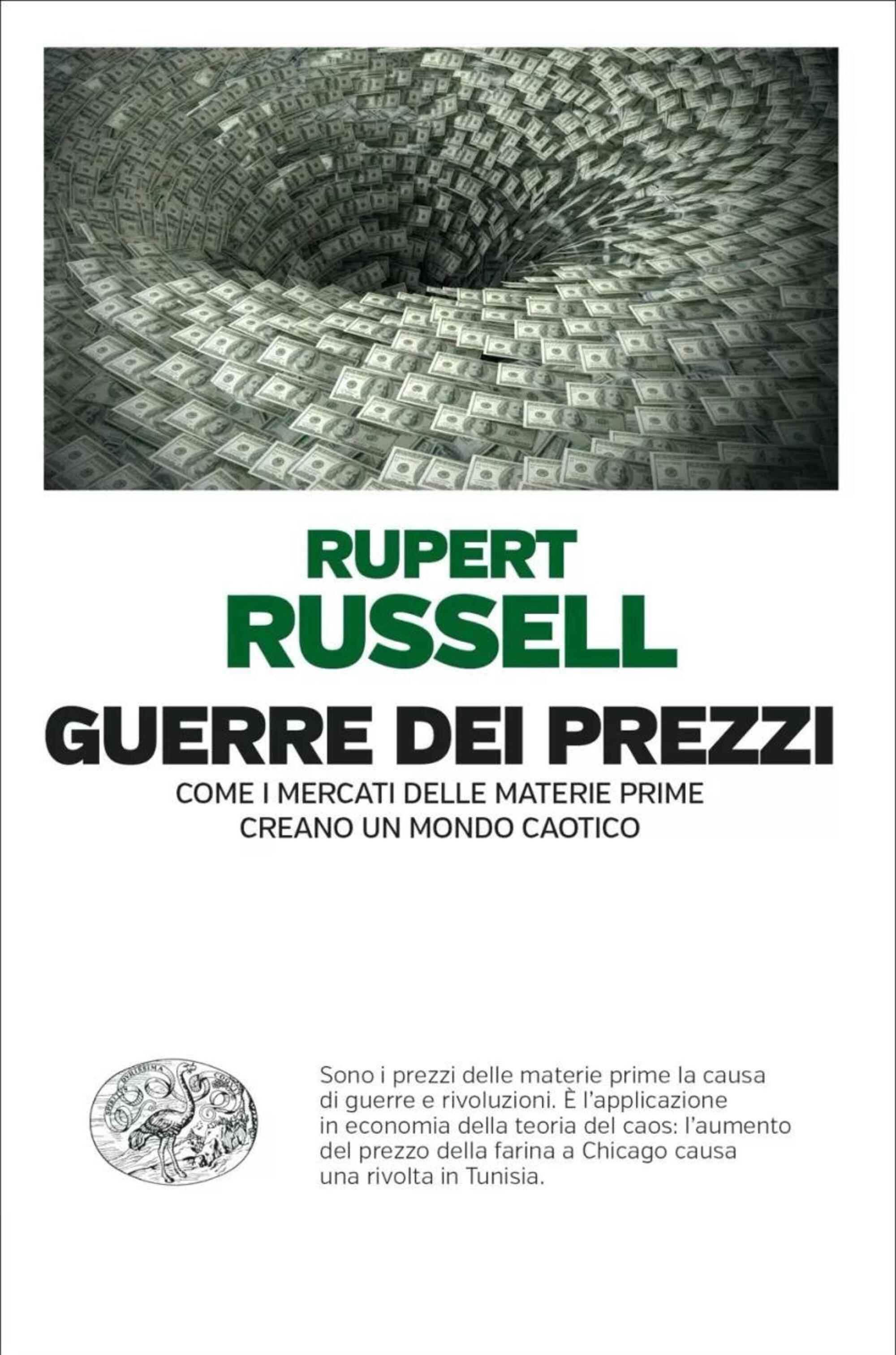 guerre dei prezzi