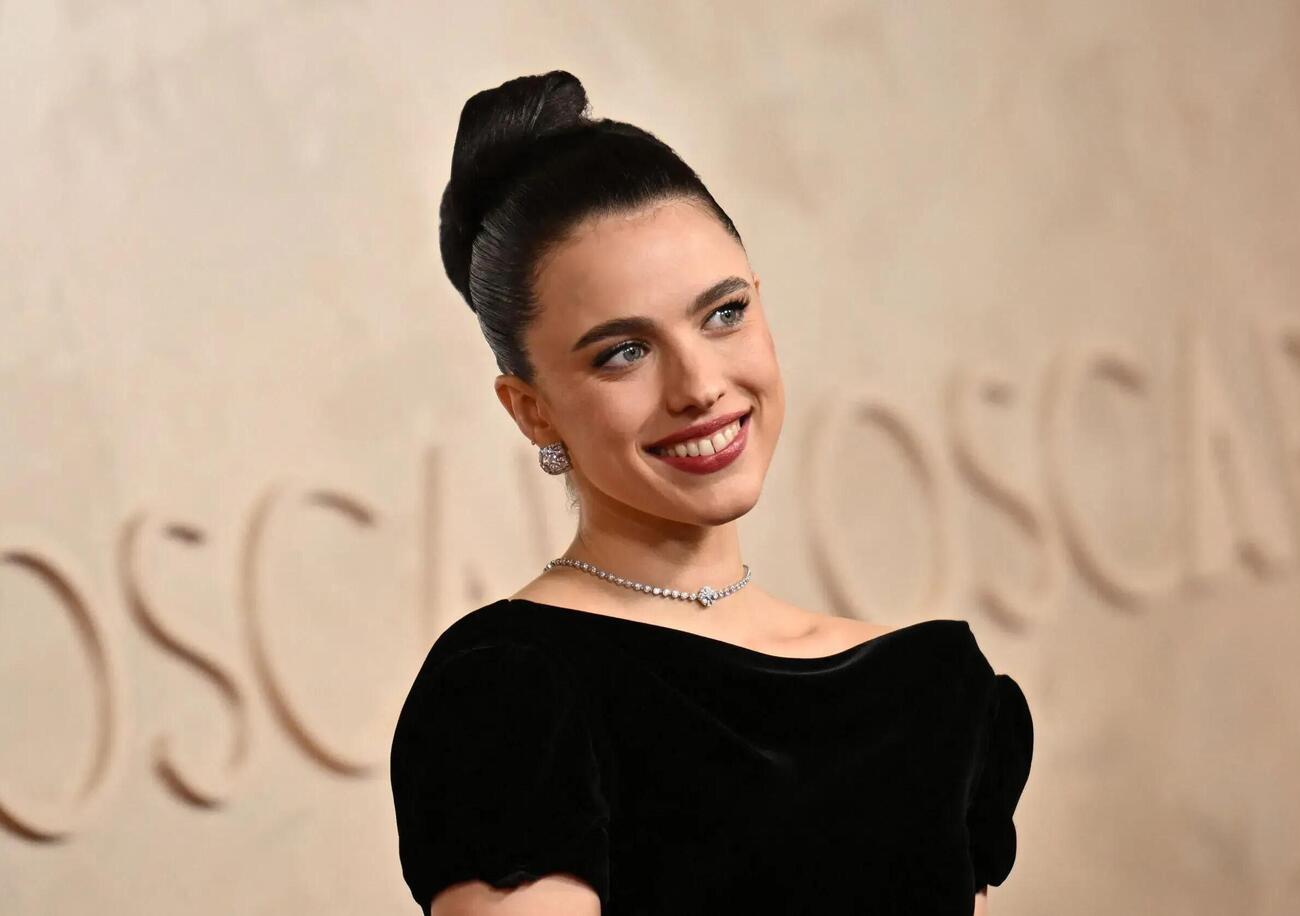 Oscar 2025, in attesa del prossimo 007 sappiamo chi &egrave; la nuova Bond Girl? Ecco perch&eacute; si parla di Margaret Qualley per il film Amazon dopo lo show al Dolby Theatre&hellip;