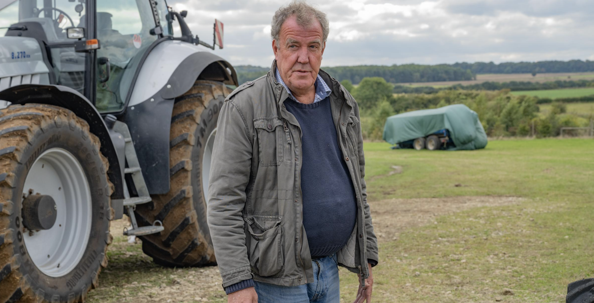 clarkson