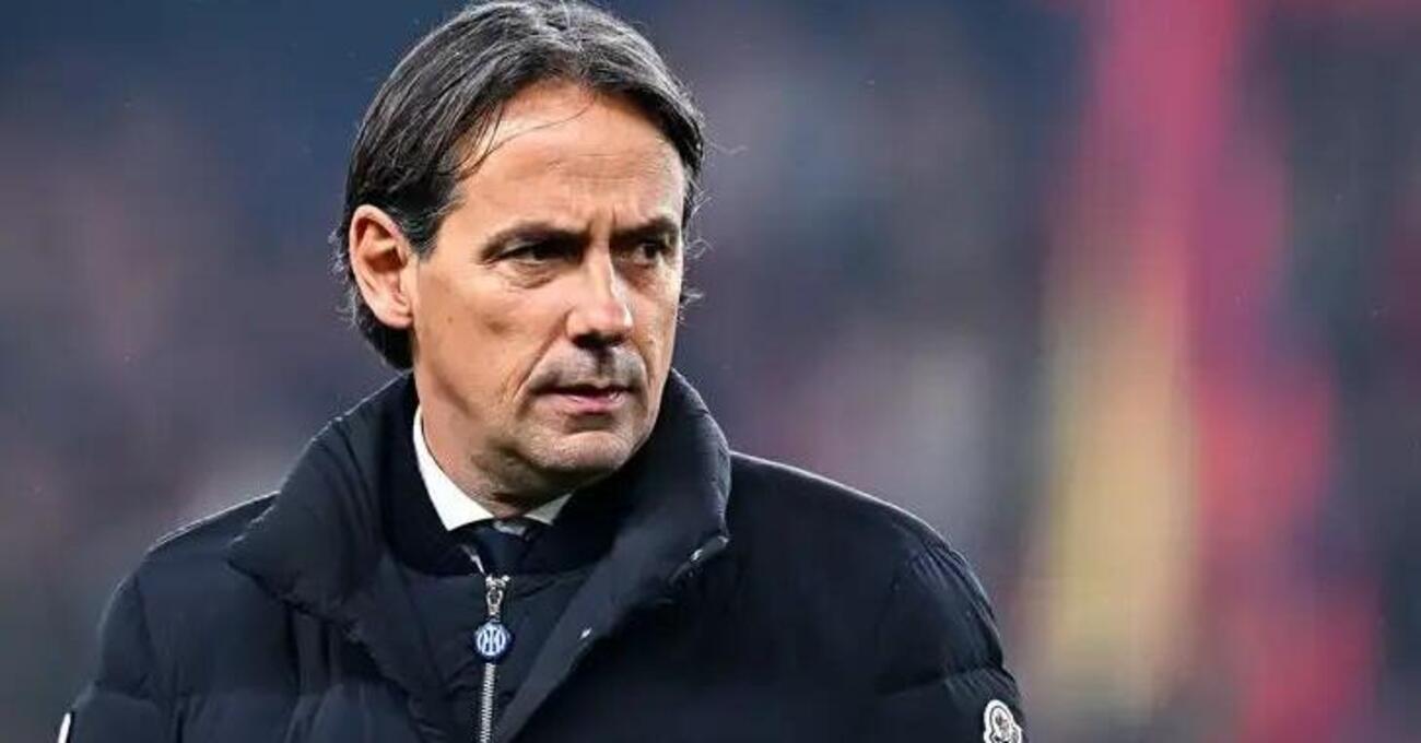 Diciamola tutta, la vera sfiga dell&rsquo;Inter sono gli interisti. Fabrizio Biasin a MOW: &ldquo;Siamo dentro al racconto in cui se la squadra non vince &egrave; un dramma&rdquo;