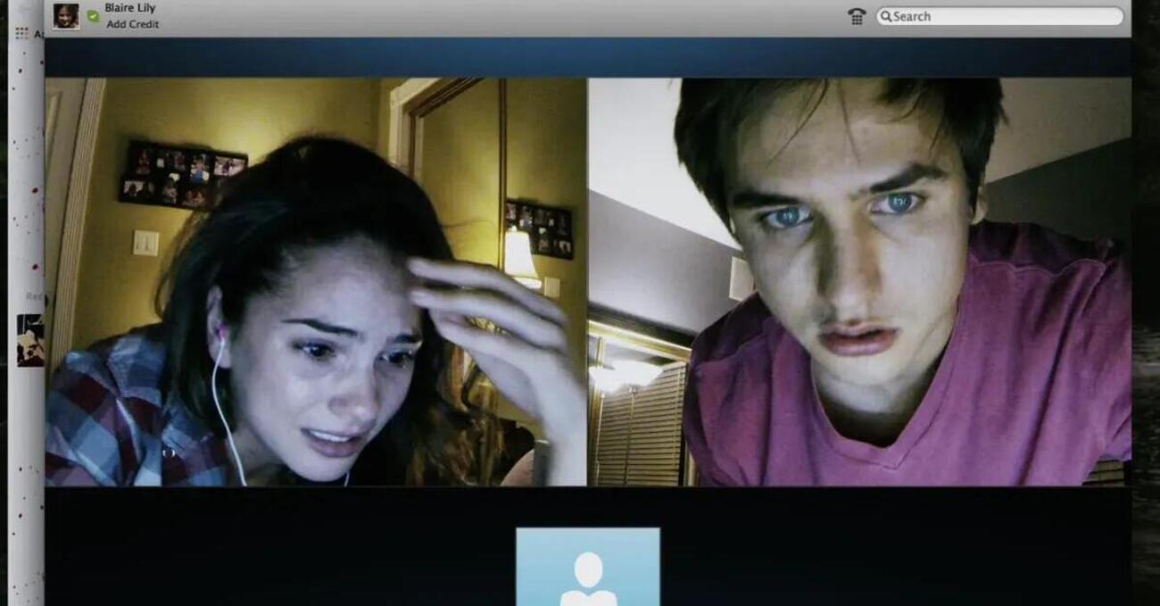 Addio Skype, ma davvero Skype &egrave; morto? Microsoft, &egrave; proprio necessario far sparire il pioniere delle videochiamate?