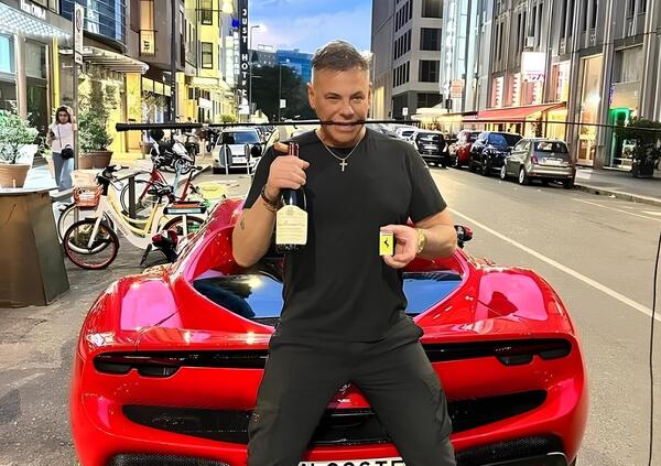 &ldquo;La bamba era buona&rdquo;. Le avete lette le recensioni alla Gintoneria? Tra escort e cocaina (&ldquo;cavalli&rdquo;), bastava leggere su Google per arrestare Davide Lacerenza e Stefania Nobile?