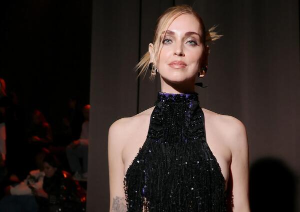 Chiara Ferragni, Michelle Hunziker e Rose Villain: le incoerenze eco-friendly che nessuno vuole raccontare: Fendi, le pellicce e i prodotti chimici, ma sono tutti &ldquo;errori di comunicazione&rdquo;?