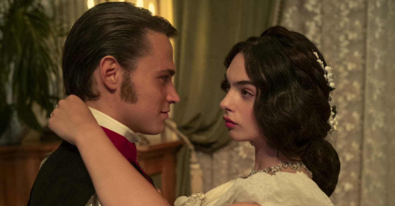 Fulvio Abbate asfalta Il Gattopardo di Netflix: &ldquo;Kim Rossi Stuart? Sembra un assessore provinciale&rdquo;. Deva Cassel? &ldquo;Da spot di moda&rdquo;. E sul sogno di Eleonora Giorgi in stile Inganno e la Sicilia da cartolina...