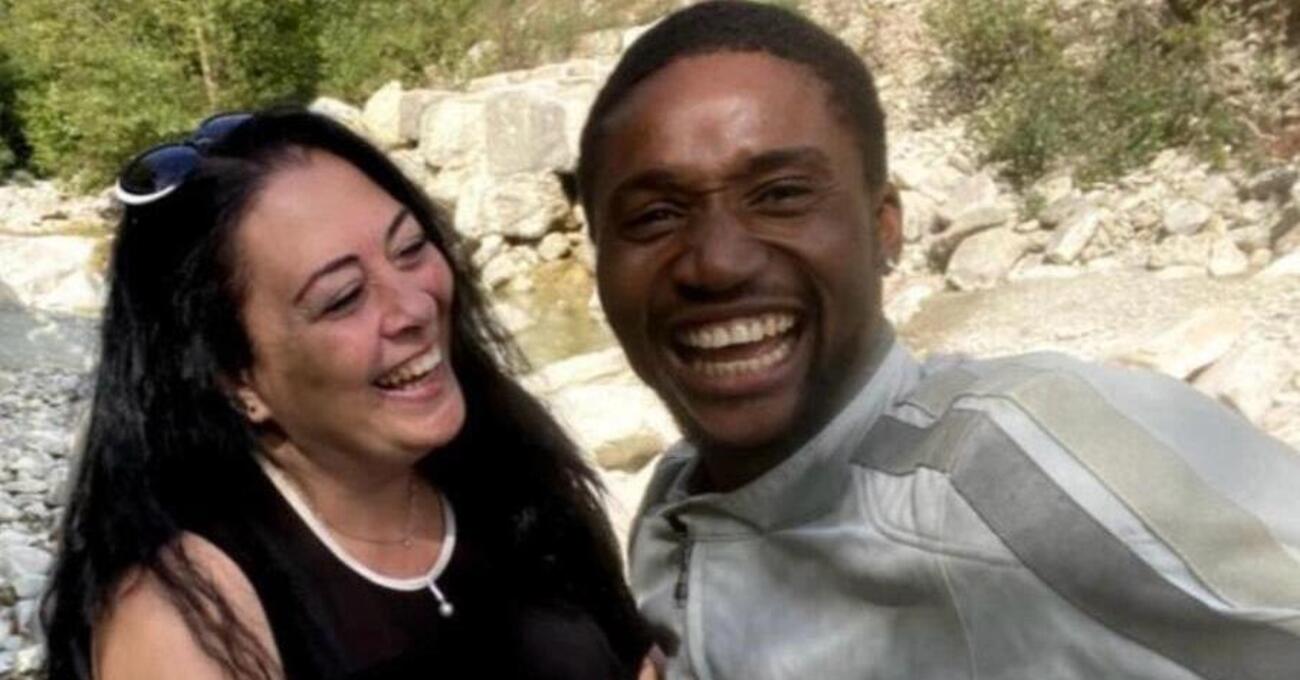 Omicidio Pierina Paganelli, i due ex amanti Manuela Bianchi e Dassilva stanno per incontrarsi? Dopo le rivelazioni choc Dassilva non ci sta: davvero &egrave; stato lui a rivelarle la presenza del corpo nel garage? In arrivo un nuovo incidente probatorio&hellip;