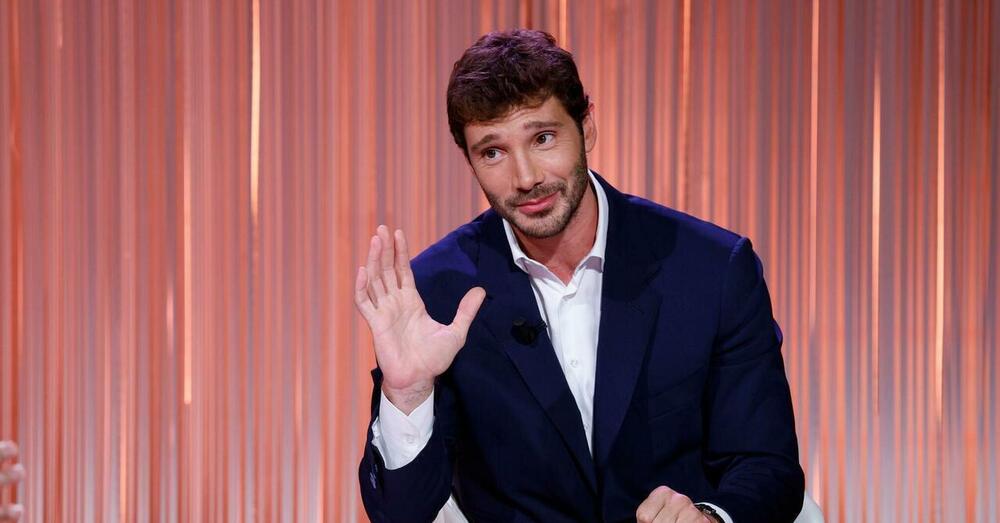 Stefano De Martino presto a Sanremo? Simona Ventura e Lucio Presta, l&rsquo;affondo di Miss Fallaci con Miriam Leone, la &ldquo;fuggitiva&rdquo; Loredana Lecciso ed Elodie&hellip; A tutto gossip con Alessi