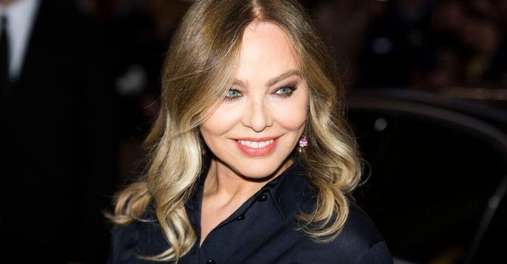 Auguri Ornella Muti, 70 anni di cinema e bellezza: da Monicelli e Ferreri a Celentano e Giorgi. Le avventure con Naike Rivelli e il tempo per i giovani&hellip;