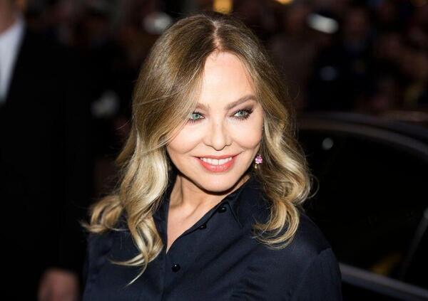 Auguri Ornella Muti, 70 anni di cinema e bellezza: da Monicelli e Ferreri a Celentano e Giorgi. Le avventure con Naike Rivelli e il tempo per i giovani&hellip;