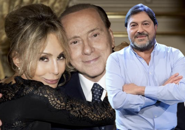 Perch&eacute; Report stasera non va in onda su Rai 3, ma c&#039;&egrave; Presa Diretta? Sigfrido Ranucci, lo scontro con Marina Berlusconi per l&#039;inchiesta su Dell&rsquo;Utri e la mafia: il giornalista va all&rsquo;Europarlamento, ma &egrave; censura? E tra la Rai e Mediaset...