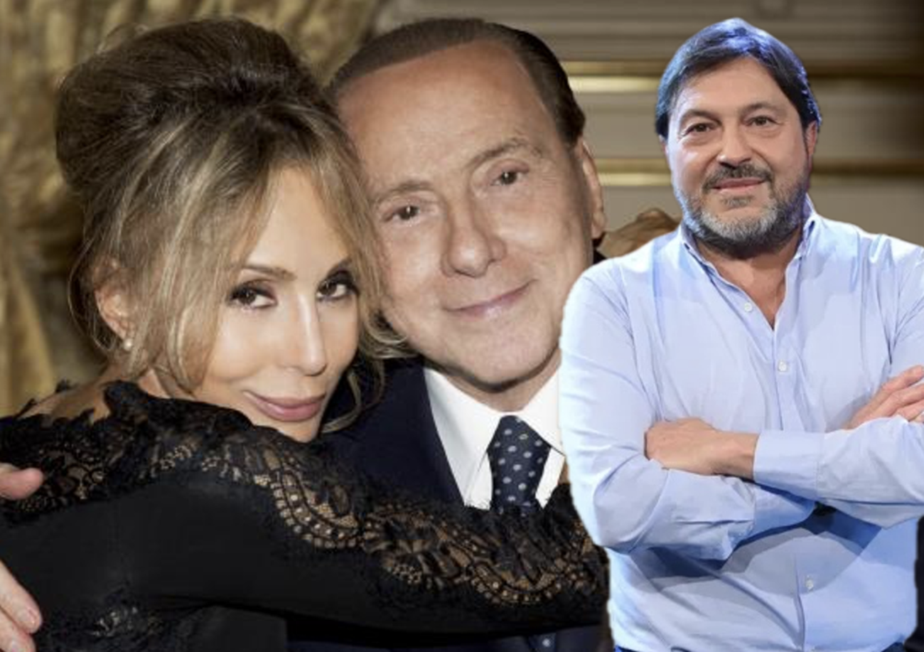 Perch&eacute; Report stasera non va in onda su Rai 3, ma c&#039;&egrave; Presa Diretta? Sigfrido Ranucci, lo scontro con Marina Berlusconi per l&#039;inchiesta su Dell&rsquo;Utri e la mafia: il giornalista va all&rsquo;Europarlamento, ma &egrave; censura? E tra la Rai e Mediaset...