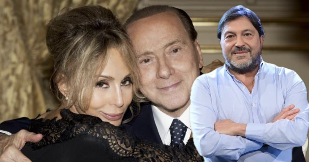 Perch&eacute; Report stasera non va in onda su Rai 3, ma c&#039;&egrave; Presa Diretta? Sigfrido Ranucci, lo scontro con Marina Berlusconi per l&#039;inchiesta su Dell&rsquo;Utri e la mafia: il giornalista va all&rsquo;Europarlamento, ma &egrave; censura? E tra la Rai e Mediaset...