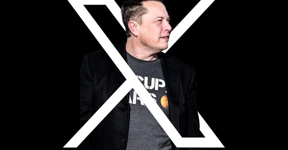 X (ex Twitter) e Grok in down, Musk: &quot;C&#039;&egrave; stato un cyberattacco&quot;. Social irraggiungibile per ore tra tilt globali. E intanto gli utenti fuggono su Threads e Bluesky...