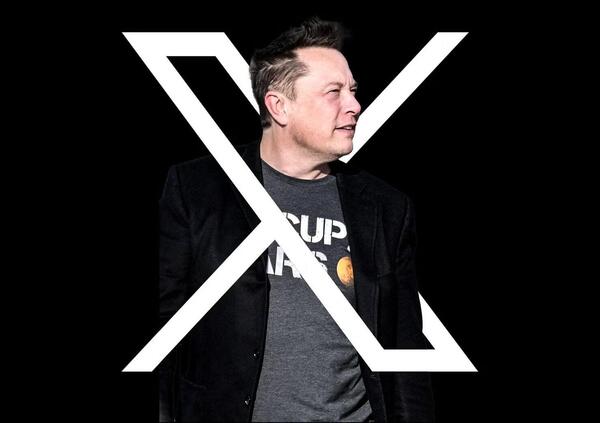 X (ex Twitter) e Grok in down, Musk: &quot;C&#039;&egrave; stato un cyberattacco&quot;. Social irraggiungibile per ore tra tilt globali. E intanto gli utenti fuggono su Threads e Bluesky...