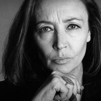 Oriana Fallaci (IA)