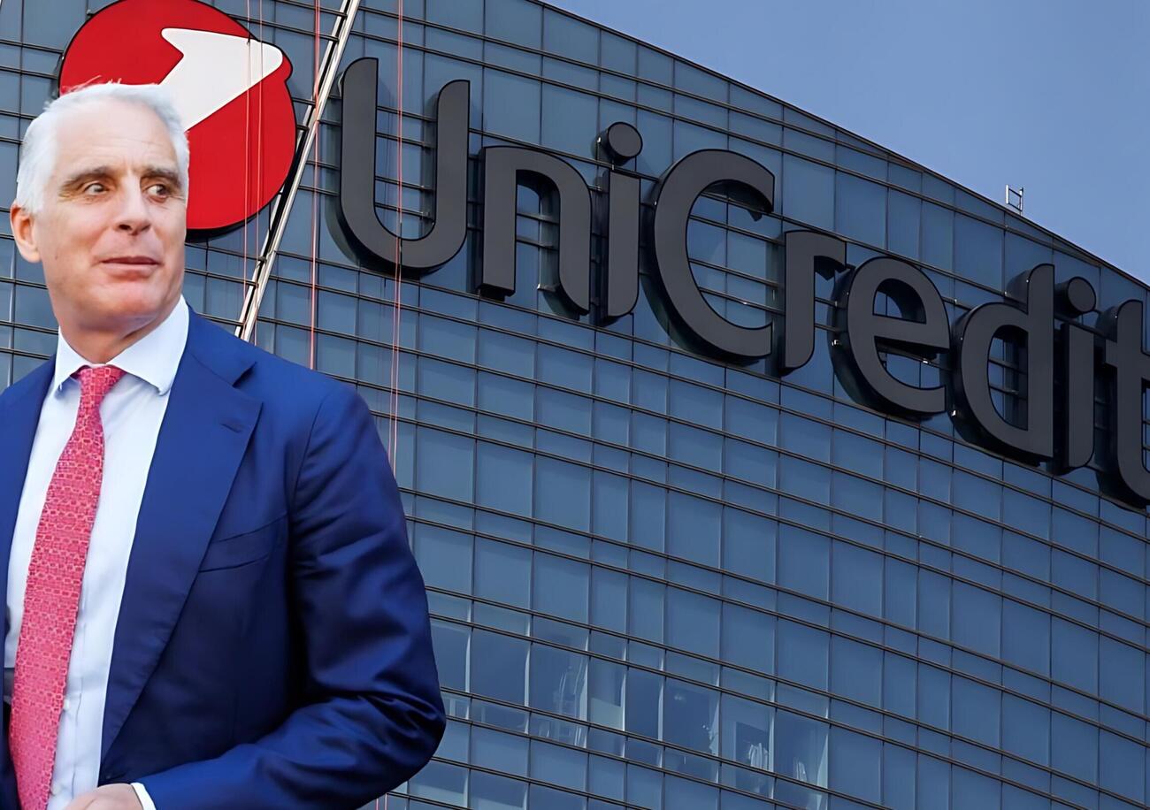 UniCredit tra Banco Bpm, Generali e Commerzbank: la Bce apre a Orcel, ma Berlino frena? E la partita con Mediobanca e Caltagirone-Milleri (Delfin)&hellip;