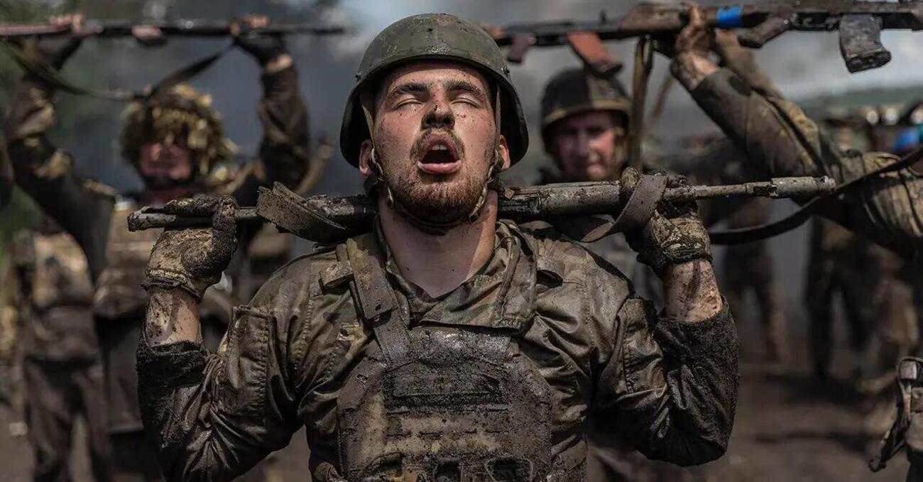 Volete sapere dove (e perch&eacute;) scoppieranno le prossime guerre? Leggete &ldquo;Guerre dei prezzi&rdquo; di Russell. Altro che Putin: c&rsquo;entrano banche, fondi d&rsquo;investimento e materie prime...