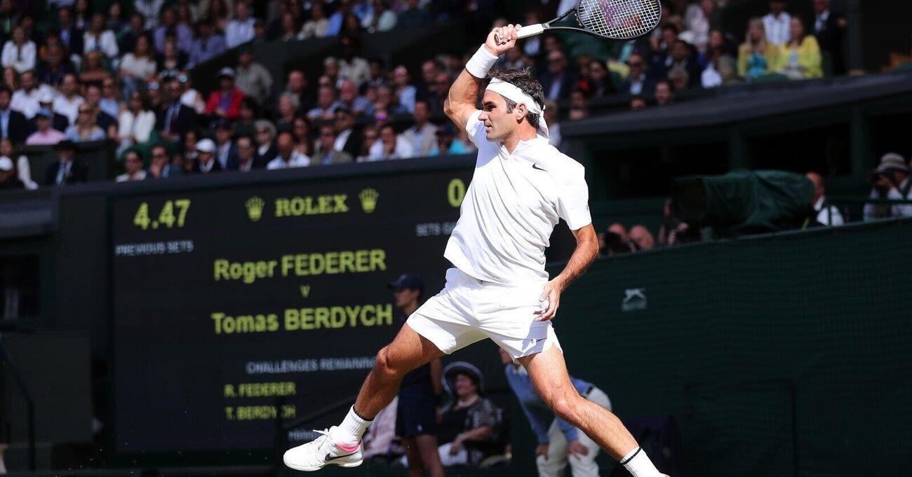 No, Roger Federer non &egrave; il Re solo in campo: i suoi pi&ugrave; grandi guadagni li ha prodotti senza giocare a tennis. Ecco come