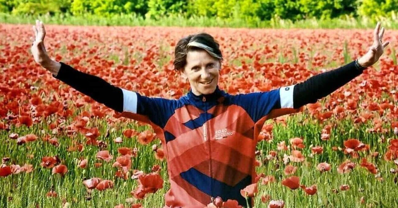 Omicidio Liliana Resinovich, tutti contro il marito Sebastiano Visintin? Le accuse dell&rsquo;amante Claudio Sterpin: &ldquo;Il cordino &egrave; la pistola fumante, messo vicino al corpo solo per depistare le indagini e far pensare a un suicidio&rdquo;. E sul cuscino mancante&hellip;