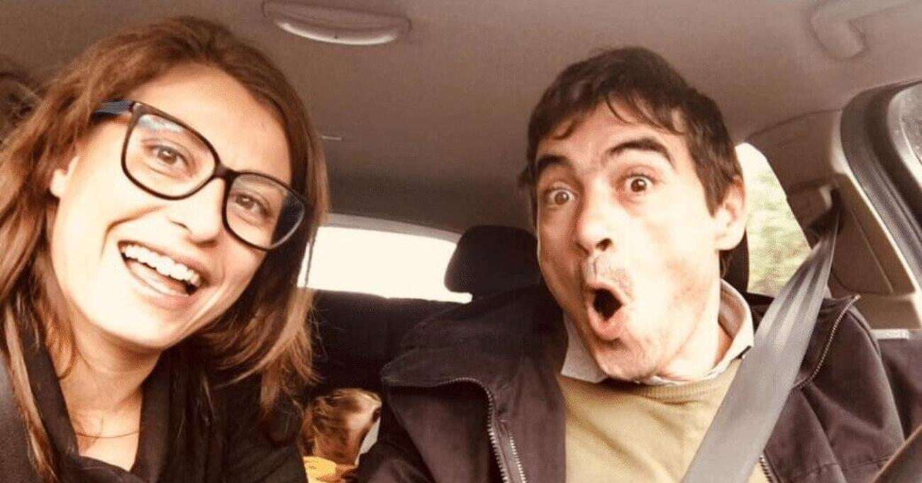 Ora l&rsquo;auto elettrica per gli ambientalisti &egrave; una vergogna perch&eacute; Musk &egrave; &ldquo;nazista&rdquo;? Le capriole sulla Tesla di Fratoianni e Piccolotti (Verdi e Sinistra) e il tafazzismo di dire &ldquo;l&rsquo;abbiamo pagata poco&rdquo; (47 mila euro!). E Gramellini&hellip;