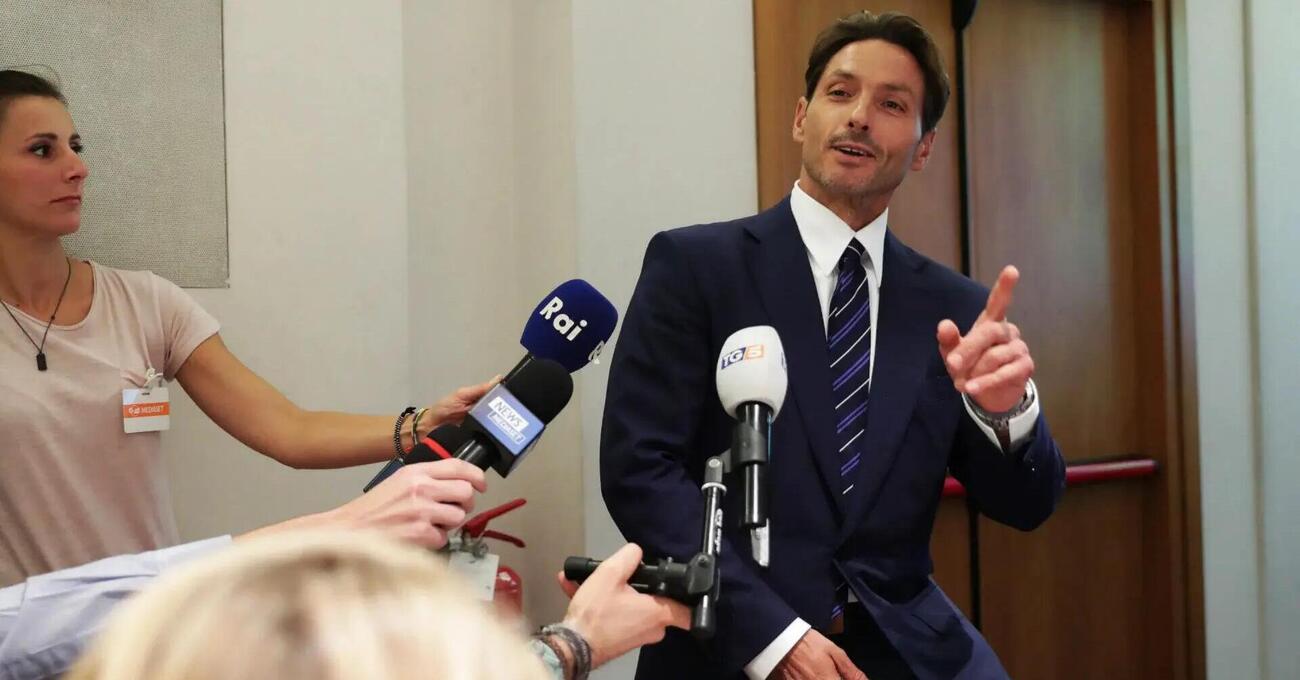 Grande Fratello, &ldquo;Siamo ai limiti della dignit&agrave; umana&rdquo;: il Codacons non ne pu&ograve; pi&ugrave; e scrive a Pier Silvio Berlusconi. E ora la casa di Alfonso Signorini deve chiudere?