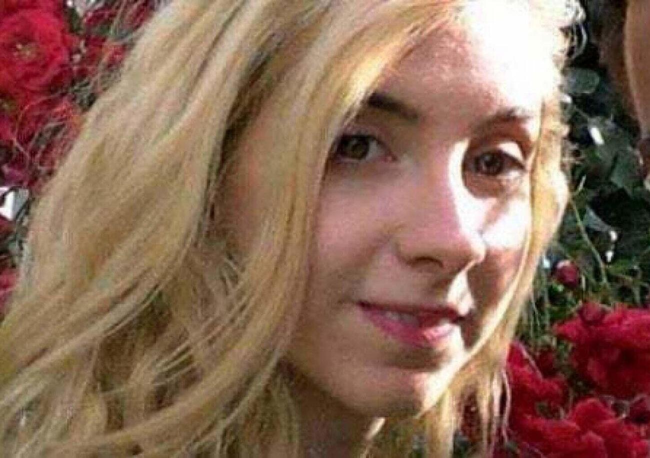 Non solo Garlasco e caso Poggi, a Detectives (Rai 2) i casi Sara Di Pietrantonio e Manuela Murgia: cos&#039;&egrave; successo davvero?