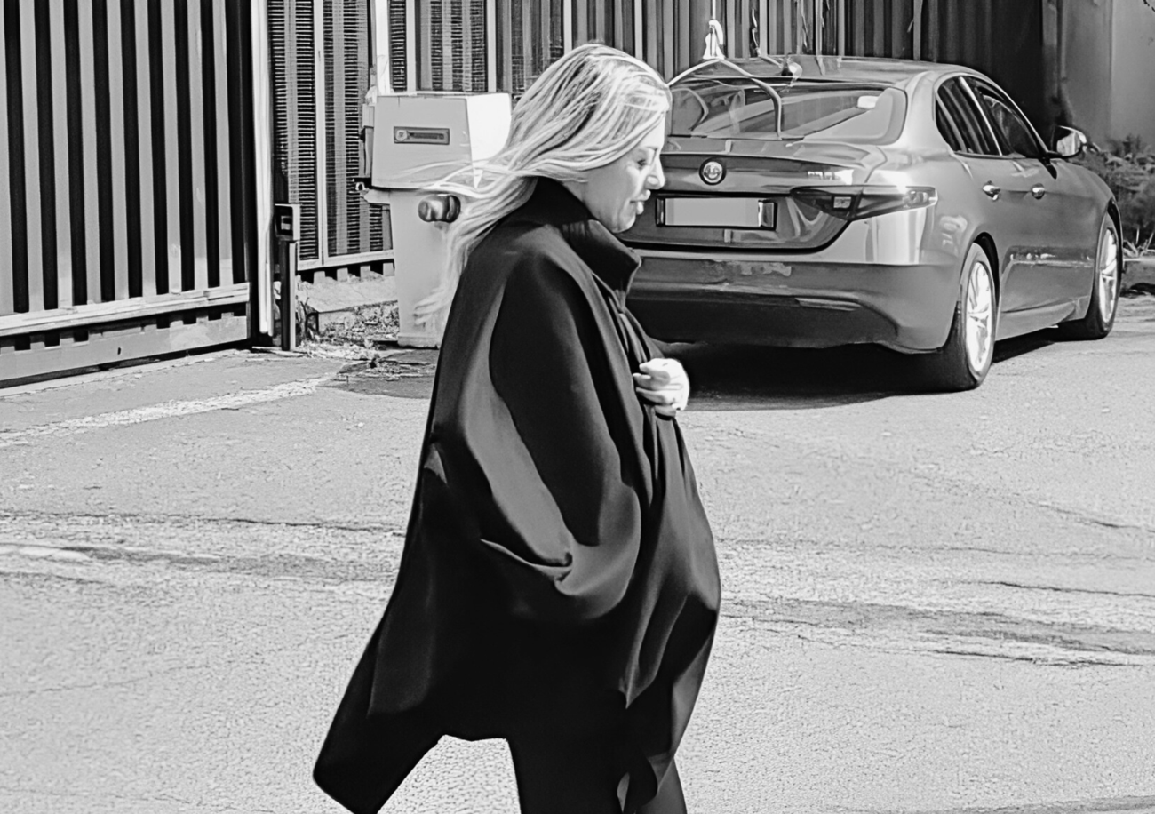 Tutte le contraddizioni di Maria Rosaria Boccia, interrogata per 5 ore: emergono notizie contrastanti, alcune gi&agrave; dette dai giornali, altre tra le righe e altre inedite. Dalla perizia e la presunta gravidanza alla caduta in hotel di Sangiuliano