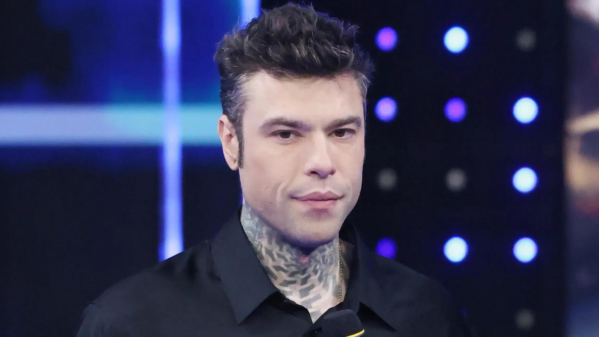 Fedez 