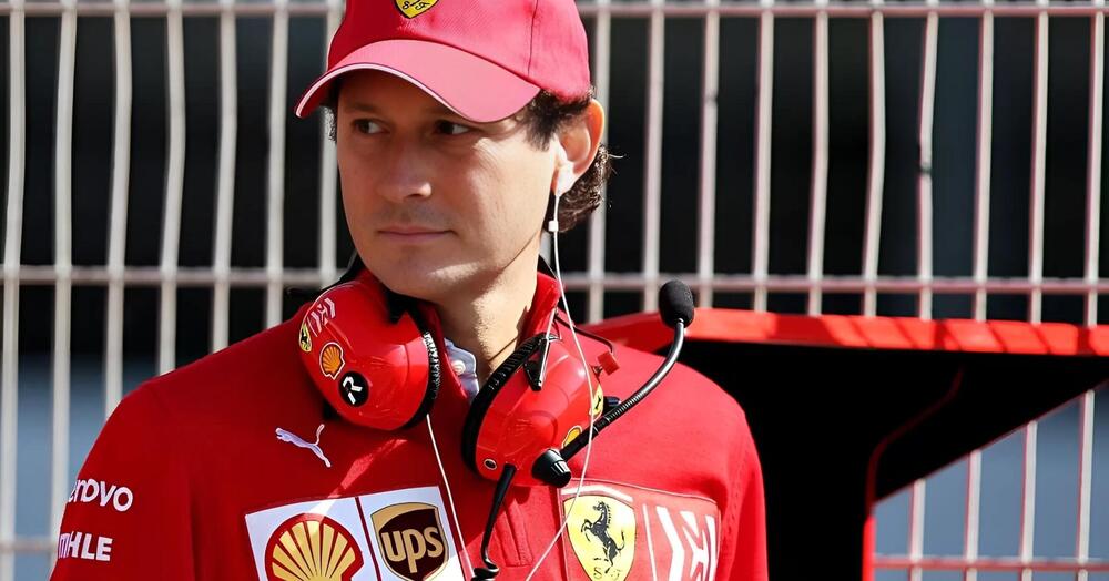 Con Elkann la Ferrari non perde solo in Formula 1, ma anche in Borsa: John con Exor vende azioni del Cavallino, incassa 3 miliardi e il titolo crolla: operazione strategica o segnale preoccupante?