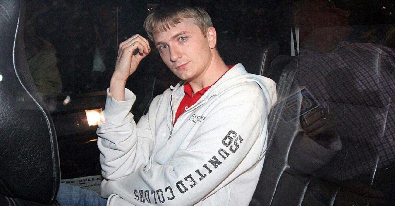Alberto Stasi, 7 anni in carcere da innocente? Il Dna di Andrea Sempio, lo scontrino, le scarpe, le telefonate al fratello di Chiara Poggi. Cosa non torna del delitto di Garlasco&hellip;