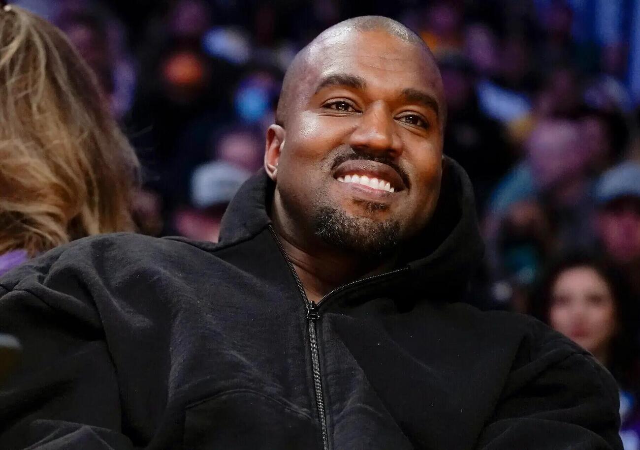 Le &quot;performance&quot; con Bianca Censori e Diddy costeranno a Kanye West i figli? Kim Kardashian &egrave; stufa e vuole impugnare la custodia. E sulla telefonata dal carcere tra Sean Combs e Ye&hellip;